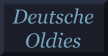 Deutsche Oldies Home